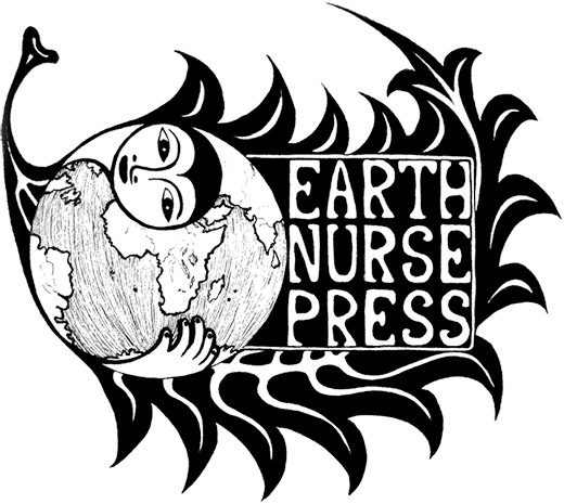 Earth Nurse Press Logo